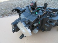 Mazda cx-30 cx30 19- фара full led правая перед dgj1-51030 Недорого, фото thumb