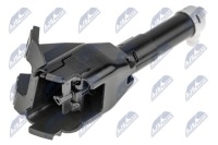 Омивач фара ліве nty toyota rav 4 3 2.0 Зі Шроту, фото thumb