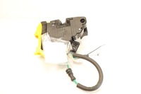 фото thumb №5, Замок правий перед двері hyundai i30 ii