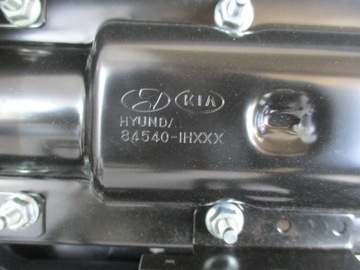 фото thumb №5, Панель подушки kia ceed 1.6 crdi 06-12 r.