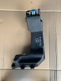 фото thumb №1, Бачок омивача bmw 2 7488343