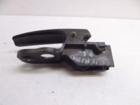 фото thumb №3, Fiorino iii nemo qubo ручка наружная перед левая