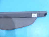 фото thumb №2, Шторка багажника renault scenic ii