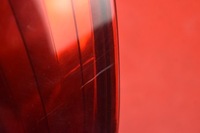 фото thumb №13, Лампа правая задняя задняя uk 265506669r dacia sandero 2 ii 12-20