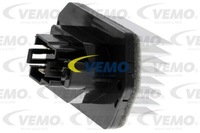 фото thumb №10, Element регулировочный вентилятор регулятор обдув вентилятора pasuje do