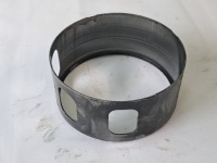 Купити Ag4 01m корзина дистанційний гальма, фото thumb