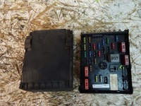 фото thumb №1, Vw passat b6 коробка запобіжників 3c0937125