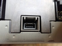 фото thumb №9, Модуль усилитель jaguar xj x351 long europa fw93-19c164-cg prem 16 5533