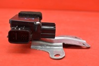 фото thumb №6, Блок керування модуль живлення скло лівий задня 254b61cy1a infiniti fx 2 ii 08-17