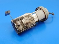 фото thumb №4, Seat alhambra 1.9tdi насос топлива датчик уровня 7m3919050a vdo