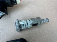фото thumb №10, Lancia delta iii замок зажигания вставка ключ 51793869