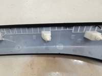 фото thumb №9, Bmw x5 g05 19- захист обшивка стійка a права 5a0d996 usa