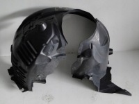 Mercedes slk r172 172 підкрилок перед правий передні праве Оригінал, фото thumb