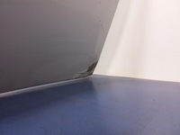 фото thumb №8, Jaguar xf ii x260 sedan бампер задній pdc glacier