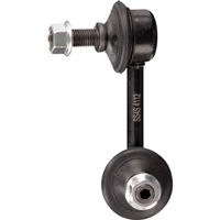 фото thumb №15, З'єднувач стабілізатора. honda t. stream 01- pr fe42089