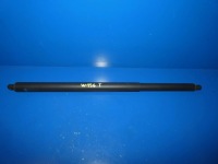 Купити Mercedes gla w156 привід кришки багажника задній, фото thumb