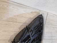 фото thumb №6, Porsche cayenne 7p5 лампа ксенон перед левая