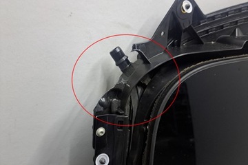 фото thumb №12, Люк bmw 5 g30 7458888 2.0l гібрид 185kw 2018