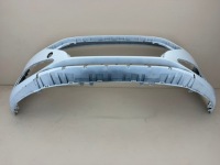 фото thumb №8, Hyundai i30 iii 3 рестайлінг 20r- бампер перед передній 86511-g4500 pdc