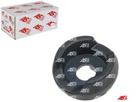 фото thumb №1, Набор ремонтный, генератор as-pl ars2004