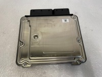 Купити Bmw 3 f30 модуль fem набір do запуск 9389070, фото thumb