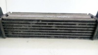 Ford оригинальный номер 1s7q-9l440 радиатор с Разборки, фото thumb