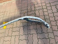 фото thumb №4, Бампер перед vw t-roc lift 2ga807221