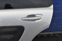 фото thumb №8, Citroen c4 cactus двері лівий задня задні