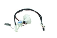 фото thumb №13, Датчик уровня топлива db c 32 amg компрессор 01-04 bosch 0986580340