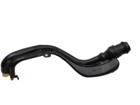 фото thumb №1, Труба заливной топлива заливная горловина топлива citroen c4 aircross 1.6 e-hdi 9678291480
