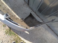 фото thumb №11, Бампер перед передний kia sedona ii lift 09-14