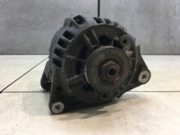 Генератор ford fiesta mk5 1.3 0123310048 96fb10300aa Недорого, фото thumb