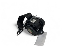 фото thumb №5, Bmw 5 g30 g31 pas безопасности сиденье заднего