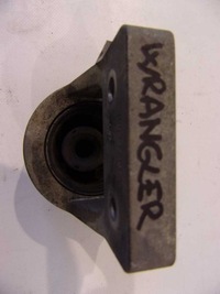 фото thumb №5, Jeep wrangler jl 2.2 18- кронштейн кронштейн глушника 68252391af