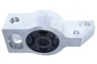фото thumb №2, Sidem втулка рычага seat alhambra 2.0 tdi 710. 7