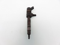 фото thumb №1, Форсунка fiat grande punto 1.9 d 0445110276