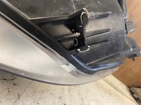 фото thumb №14, Tesla s лампа правий перед ксенон 600591100b