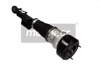 фото thumb №4, Maxgear 11-0581 амортизатор пневматический