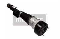 фото thumb №4, Maxgear 11-0581 амортизатор пневматический
