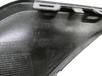 фото thumb №6, Audi a4 b9 allroad 8w0807683ar права решітка бампера перед