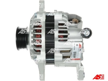 фото thumb №5, As-pl a5074 генератор