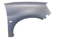 фото thumb №1, Citroen berlingo 02-08 крыло правый eylc