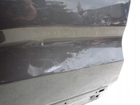 фото thumb №14, Volvo xc60 ii 2 17- двері задня задні праве