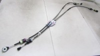 фото thumb №1, Ford ecosport 1.0 тросы переключения передач 12-16 203