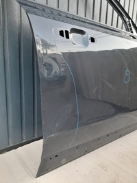 фото thumb №6, Volvo xc90 ii 15- двері перед передні праві