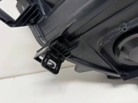 фото thumb №12, Vw id.3 id3 полный led фара правое перед передняя 10b941036a