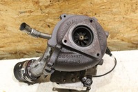 фото thumb №8, Turbo турбонагнетатель audi a5 8t 3.0 tdi 855145722