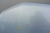 фото thumb №11, Капот крышка двигателя opel tigra b ii 2004-