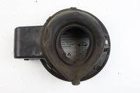 фото thumb №9, Vw passat b5 крышка заливка топлива заливная горловина темно-зелёный 3b0809857e