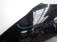 фото thumb №9, Skoda scala 19- капот крышка двигателя